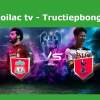 Bóng đá trực tuyến Xoilac 6 – Địa chỉ xem bóng đá của người Việt