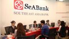 Hướng dẫn cách nạp tiền Win79 qua ngân hàng SeABank